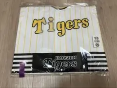 阪神タイガース　カラーユニフォーム　イエロー　S Sサイズ
