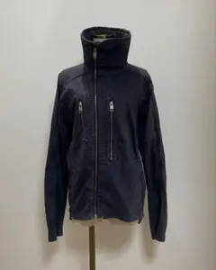 90s 00s GRIFFIN Ninja jacket Archiveのサムネイル