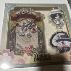 omu様 リクエスト 2点 まとめ商品
