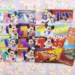 2025年最新】ディズニーリゾート ポスターの人気アイテム - メルカリ