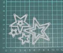 カッティングダイ(中古品) 414 - メルカリ