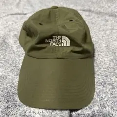 ひらやん様 リクエスト 2点 まとめ商品