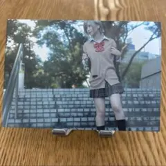 ReoNa デビュー前生写真⑧ ReoNa デビュー前生写真⑧ - メルカリ
