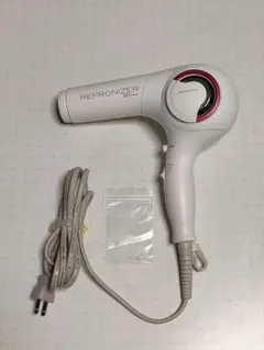 REPRONIZER 2D Plus ヘアドライヤー - メルカリ