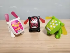 Item thumbnail for item 4b178be1-2be9-422c-b22b-d4780ffec8f8