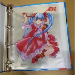 2025年最新】ホシノ·ルリの人気アイテム - メルカリ