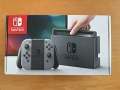 Item thumbnail for item ba6aec06-36af-426b-8449-d04931e890b7