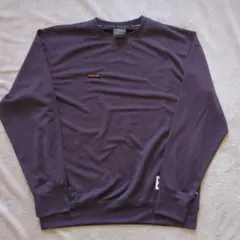 Item thumbnail for item e8f4faeb-9583-476a-9afc-1d6848bba674