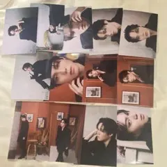 小泉光咲 22nd Birthday GOODS 生写真 - メルカリ