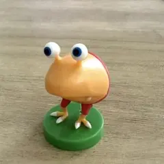 チョコエッグ ピクミン　チャッピー