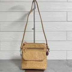 jraポシェット
