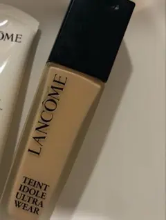 LANCOME タンイドル ウルトラウェア リキッド N PO-02のサムネイル