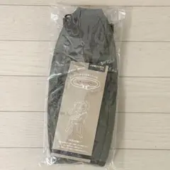 ダッコルト ヒップシート オリーブ