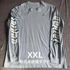 ジョーダン ロンt