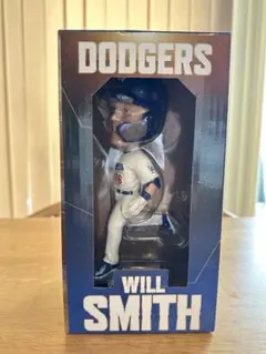 2025年最新】ウィルスミス ボブルヘッドの人気アイテム - メルカリ