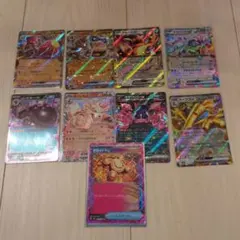 ゴリ即日発送、まとめ買いお値引相談可❗️様 リクエスト 2点 まとめ商品