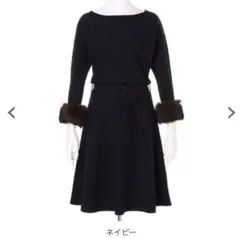 新品✨アプワイザーリッシェ✨ジャスグリッティー 、リラアンドチュール、エフデ