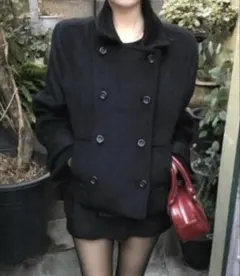 Item thumbnail for item a628a523-4c08-4beb-94ed-55e7ab507354