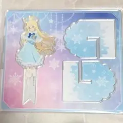 2026年最新】アイカツスターズカード白鳥ひめのカードの人気アイテム