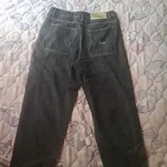 2025年最新】starteam デニムの人気アイテム - メルカリ