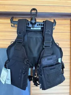 2026年最新】RBB ロックショアベストの人気アイテム - メルカリ