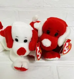 sui様 リクエスト 2点 まとめ商品