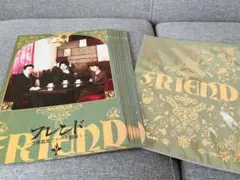 Item thumbnail for item bf4ae91d-93ab-4b9c-b2ab-cd9c63202d05