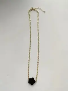 えりあ様 リクエスト 2点 まとめ商品