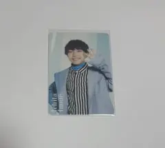 2025年最新】井上一太の人気アイテム - メルカリ