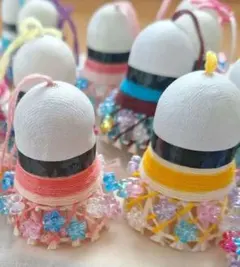 Item thumbnail for item 673a8a5a-bd1d-478a-8f4d-a25f673e7c67