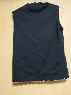 Item thumbnail for item 4ee631cf-fa66-466a-b94e-e800e4c857a0