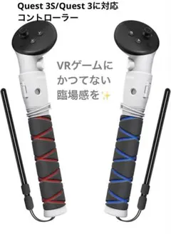 Item thumbnail for item 4f4d8b1c-4e22-42dc-bc1b-bfbec9fa47ce