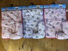 Item thumbnail for item d3199a5e-470c-4048-9c75-77cdc103ee89