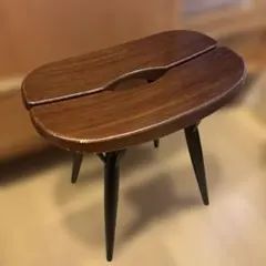 アルテック artek ピルッカスツール Pirkka Stool 44cmのサムネイル