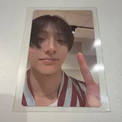 2026年最新】BOYS_PLANETの人気アイテム - メルカリ