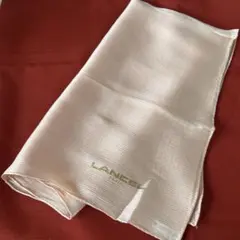 Item thumbnail for item b992b8b9-6fab-4472-b9bc-5a06a8750ca0