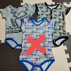 あやなん様 リクエスト 2点 まとめ商品