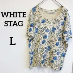 Item thumbnail for item 53f60647-f325-475e-a614-9b679b1c4233