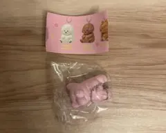 ユタカ様 リクエスト 2点 まとめ商品