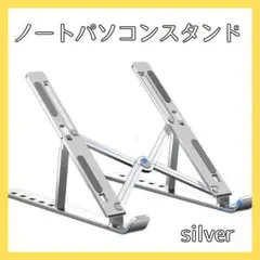 Item thumbnail for item 675e45b6-7848-4ed4-b212-a61a9f1f46dc