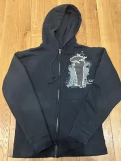 Item thumbnail for item 4e7993d9-3d24-44f1-a8cb-f94fabef6be5