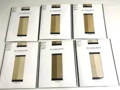 momomo様 リクエスト 2点 まとめ商品