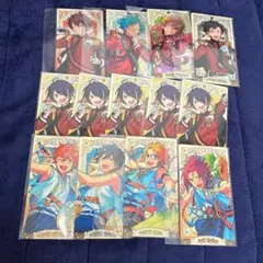 あんスタ　アルカナ　まとめ売り①