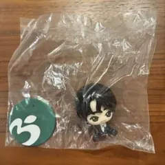 2025年最新】mrs. green apple 一番くじ フィギュア 大森元貴の人気