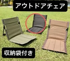 Item thumbnail for item 83707f95-6661-4f3e-a4e4-2fc8f04b73e8