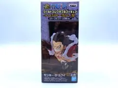 2025年最新】コレクタブル トレジャーラリーの人気アイテム