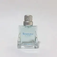 アランドロン ALAIN DELON サムライ ライト EDT 50mlのサムネイル
