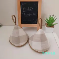 Item thumbnail for item d5284c2c-be0e-4afc-b8df-7269a7681261