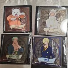 2025年最新】サンジのレストランの人気アイテム - メルカリ