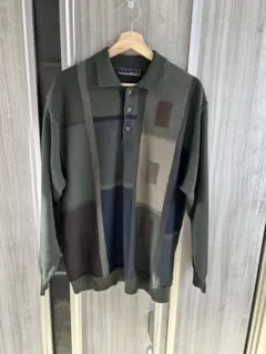 Item thumbnail for item 21a2ddc2-fe5b-4f26-b658-52faa6715976